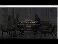 Write HTML Part 2 - About