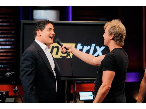 SingTrix