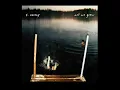S. Carey - Take It With Me (Official Audio)