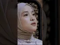 Download Lagu AntaSyamsun Anta badrun (SHOLAWAT JIBRIL) - NISSA SABYAN  #sabyan #nissasabyan #sholawatjibril