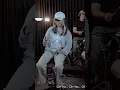 Download Lagu na na na. na na na. Salsa Bintan \u0026 3 pemuda berbahaya