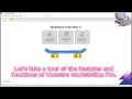 Maximize Productivity with VMware Workstation Pro Ethical Hacking