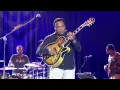 Download Lagu George Benson - Nature Boy
