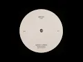 Substance and Vainqueur - Immersion