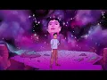 Ayed - Tejene (2) (Kol Al Khata Album) | عايض - تجيني (٢) (من ألبوم كل الخطا)