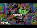 Download Lagu The Chainsmokers - Sick Boy (Owen Norton Remix - Audio)