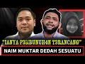 Download Lagu Papagoma dedah rakaman Anak Bung Mukhtar ‼️Ada dengar tak anak Bung Muktar kena tahan dengan polis?