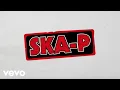 Lagu Ska-P - A chitón