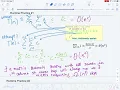 Time Complexity Part 4 Practice Problems