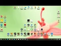 Download Lagu how to make a main menu on copper cube !!(my first time using obs recorder)