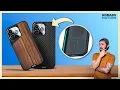 Mous Limitless Phone Case Review Does it live up to the hype
