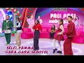 Download Lagu SELFI YAMMA - GARA GARA SEBOTOL BY PERLAN86
