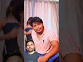 Download Lagu Padauri pinki 😂🤣 #surajactor #vishalrajput