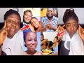 OTEELE s Wife Reveals D rty Secrets About Her Husband Over Viral Apology - FULL STORY