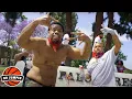 King Pill - Slide First feat Shea Davis Gee Uno