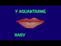 Caifanes - Los Dioses Ocultos (Letra / Lyrics [Edición 2026])