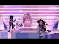Steven Universe | What Can I Do For You - Sing Along | Cartoon Network