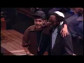 Download Lagu Marcelo D2 - CB (Sangue Bom) (part. will.i.am) (Acústico MTV) [Remasterizado 4K]