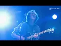 Kings Of Convenience "Misread" by Wajú TV (Primavera Sound 2012)
