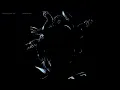 MEDUZA & HAYLA – Another World (AYDEN LOYDE Remix)