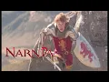 The Chronicles of Narnia: The Battle OST: extended score from The Lion, the Witch and the Wardrobe