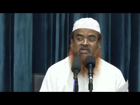 LIVE সরাসরি সম্প্রচার...