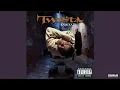 Twista ft Miri Ben-Ari & Kanye West Overnight Celebrity Radio Edit Audio +0.5 Version