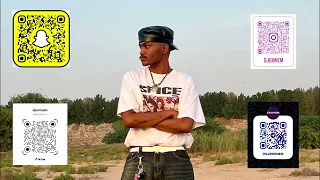             سعيد المهري   ريمكس شبعت دندنها