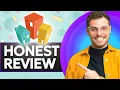HotPads Apartment rental Honest Review - Watch Before Using