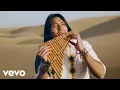 Download Lagu Leo Rojas - Farewell (Official Video)
