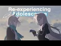 What is Blue Archive even about Actually