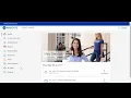 Getting Started with Navigate Student