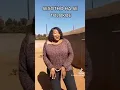 Download Lagu Manyarela_hanyane moshanyane