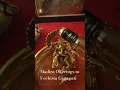 Download Lagu What does Ucchista Ganapati symbolize? #tantra  #ganpati #shorts