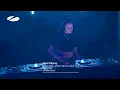 Sarah de Warren - A State of Trance Episode 1261 Guest Mix