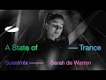 Lagu Sarah de Warren - A State of Trance Episode 1261 Guest Mix