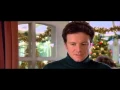 Video di Bridget Jones' Diary - That was the moment