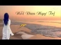 Download Lagu Nỗi Đau Ngự Trị - Lệ Quyên