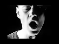 Helmet - In The Meantime
