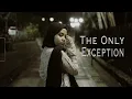 Lagu The Only Exception - Paramore (Cover) By Hanin Dhiya