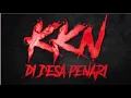 Lagu 🔴 KKN DI DESA PENARI //FULL VERSION