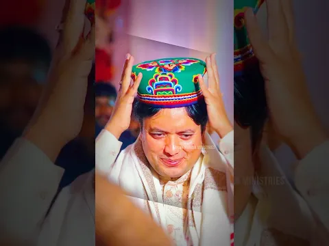 येशु देया शेरा तू तुरेया चल #ankurnarulaministries #apostleankuryosephnarula #worship