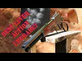 Can the Skinner Express Peep Sight Make You a Better Shooter