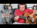 Far far - Yael Naim - Jader Gomide