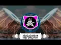 Download Lagu Azeem o shan shenshah tabla mix sound check ✅ by dj asif sk 🎧❤️