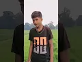 Download Lagu Vahi karta hu jo Mujhe Acha #lag ta hi#shots@ video