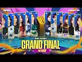 Lagu 🔴 IFL SEASON 3: GRAND FINAL | Free Fire