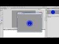 Flash Player Animation Projects - 24
