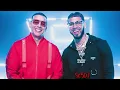 Adictiva - Anuel AA & Daddy Yankee {Instrumental Beats} ft. @SC5DJ