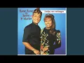Download Lagu Waarom huil je toch , Nona Manis?